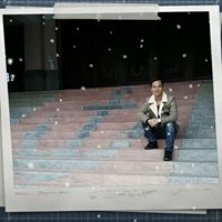 Huan Dinh Photo 8