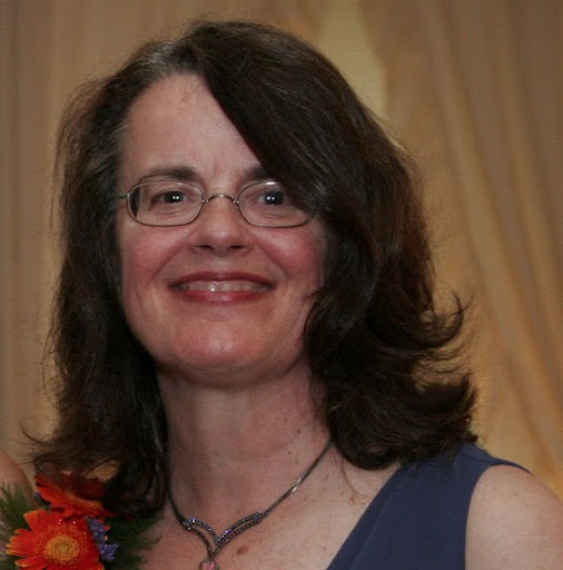 Beth Bruno Photo 11