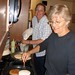 Bev Cook Photo 9