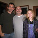 Miranda Doss Photo 10
