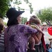 Deirdre Harper Photo 5