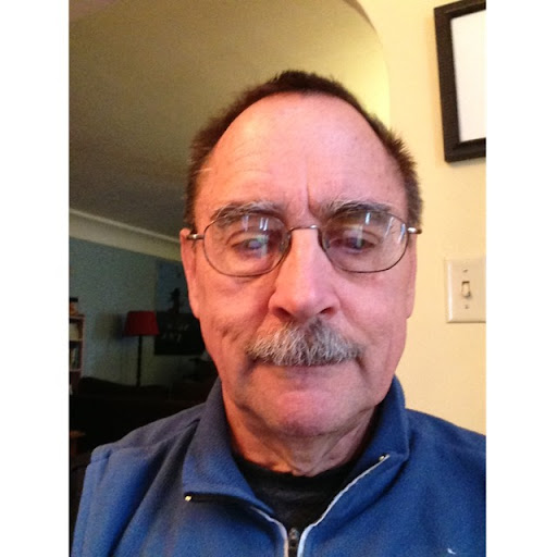 John Cleveland Photo 40
