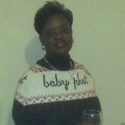 Rhonda Ray Photo 36