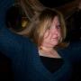 Jill Boyer Photo 21