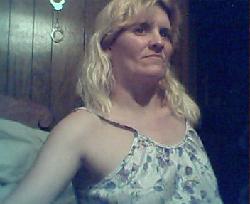 Elizabeth Metcalf Photo 26