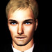 Lisa Sims Photo 16