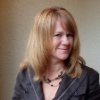 Jill Henry Photo 2
