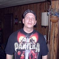Peter Rutledge Photo 8