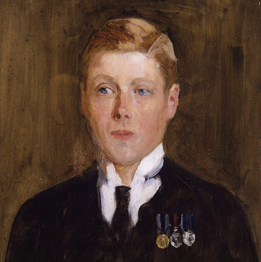 Edward Duke Photo 31