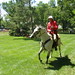 Ken Walsh Photo 36