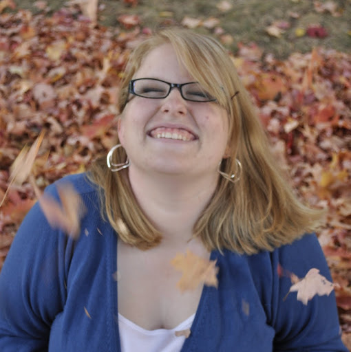Rebecca Schaefer Photo 5