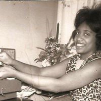 Earline Jenkins Photo 3
