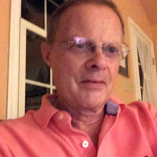 John Mccauley Photo 40