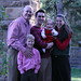 Lamar Garrett Photo 9