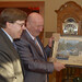 Richard Rector Photo 9