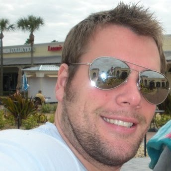 John Grabowski Photo 28