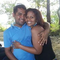Ismael Perez Photo 1