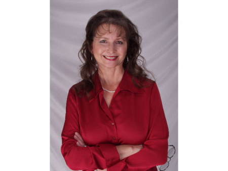 Kimberly Robison Photo 10