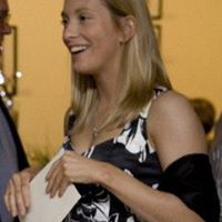 Cynthia Sibley Photo 5