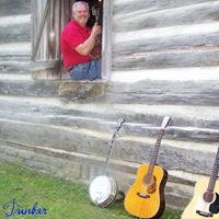 Michael Dunbar Photo 31