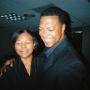 Willie Watt Photo 25