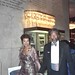 Lee Freeman Photo 16