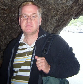 Eddie Clark Photo 22