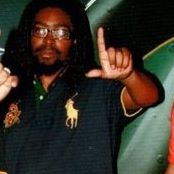 Jerome Bailey Photo 39