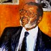 Don Charles Photo 12