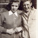 Lillie Roberts Photo 22