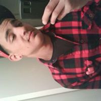 Justin Goode Photo 3