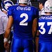 Fabian Gonzalez Photo 30