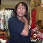 Carolyn Mclean Photo 27