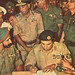 Omar Ramadan Photo 17