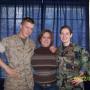 Linda Boyer Photo 28
