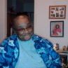 Joyce Ross Photo 13