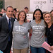 Julie Chu Photo 38