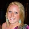 Stephanie Hampton Photo 20