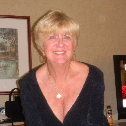 Sharon Moore Photo 41