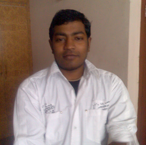 Vikas Gupta Photo 31