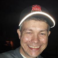 Richard Seiler Photo 9
