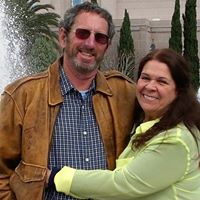 Terri Harvey Photo 14