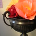 Martha Flowers Photo 10