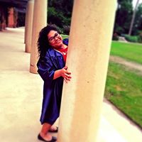 Ruby Moreno Photo 16