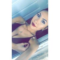 Maritza Rios Photo 23