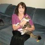 Cindy Seward Photo 8