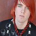 Shane Dawson Photo 57
