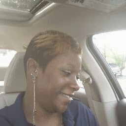 Stephanie Reaves Photo 19