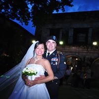 Marty Cain Photo 29