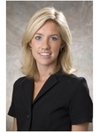 Deborah Simpson Photo 9